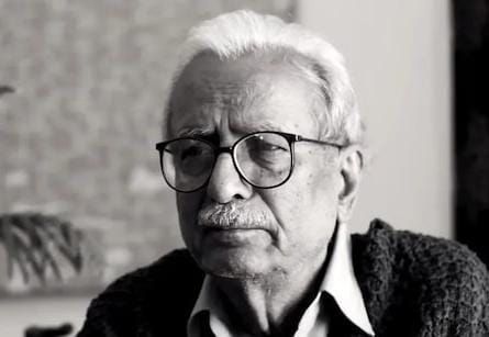 img-20251224-wa0000458216058074031117