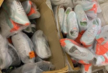 img-20251224-wa00016787001653360935685