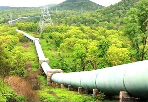 img-20251224-wa00196937132780473254091