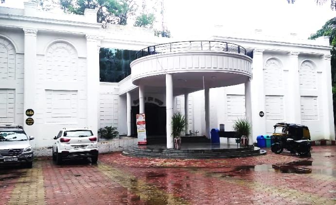 img-20251224-wa00207629912016782917547