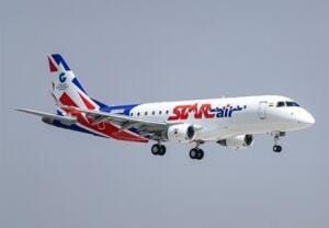 img-20251224-wa00215882671145897589255