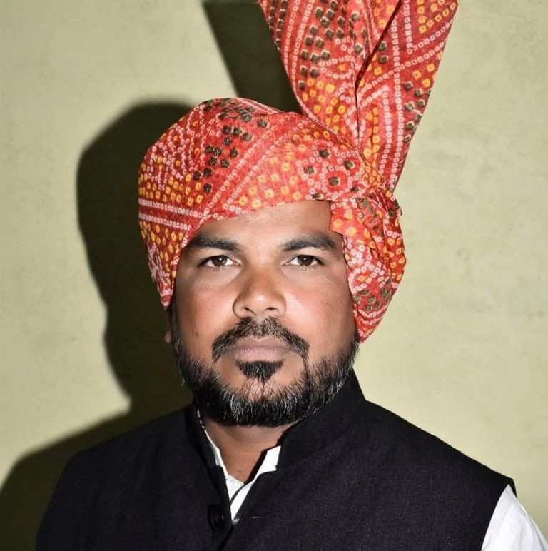 img-20251224-wa00258587309932895946594