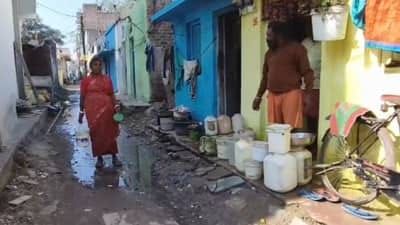 img-20260101-wa00283581507380860955378