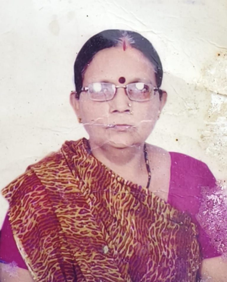 img-20260103-wa00023183661951993320734