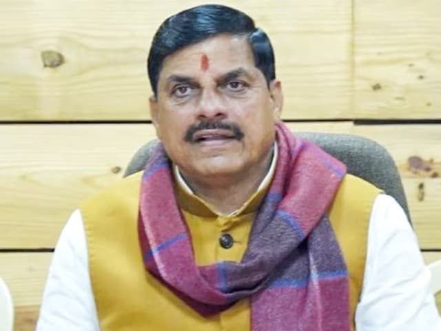 img-20260103-wa00035085039772219098142