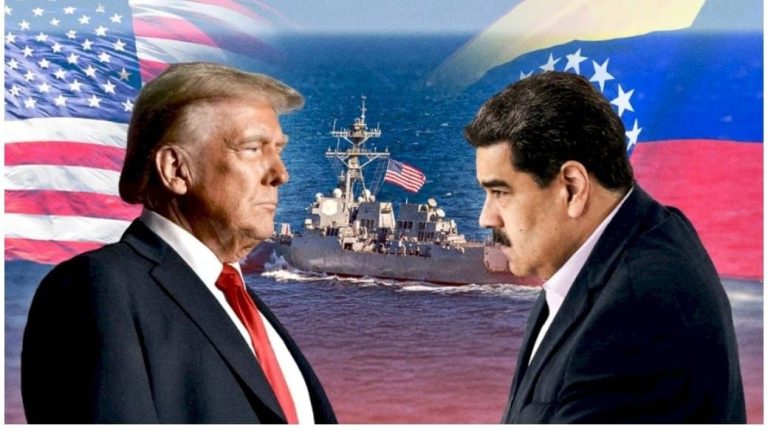 img-20260103-wa00208221430390833605877