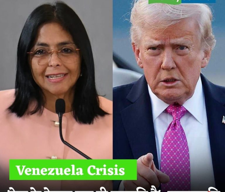 img-20260104-wa00024527818210983985713