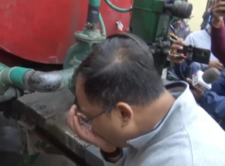 img-20260104-wa00067424450625273132350