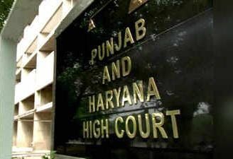 img-20260104-wa00085609199858413315060