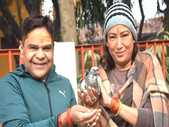 img-20260105-wa00141833158032899643417