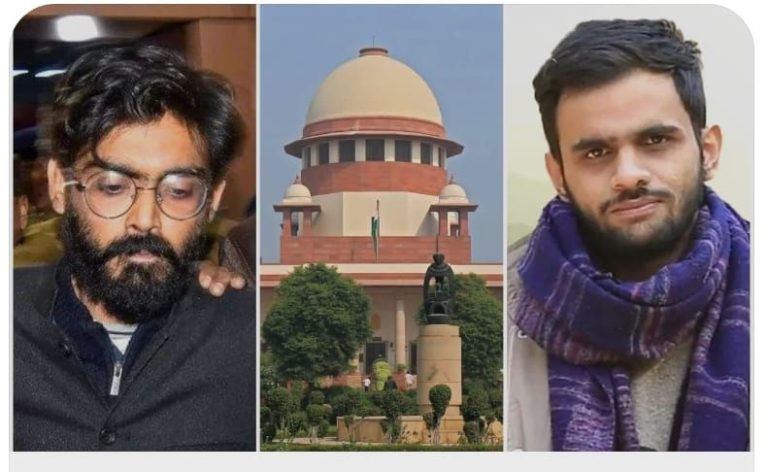 img-20260105-wa0018251265458708166320