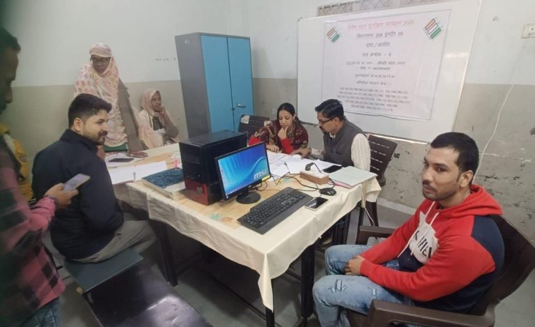 img-20260106-wa00062983568962018797260