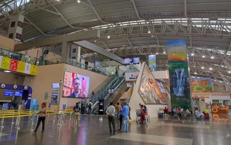 img-20260106-wa000968835667369476846