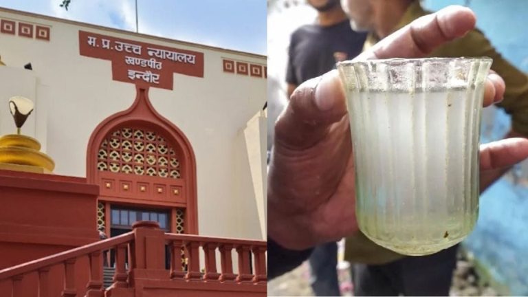 img-20260107-wa00044587671937775386684