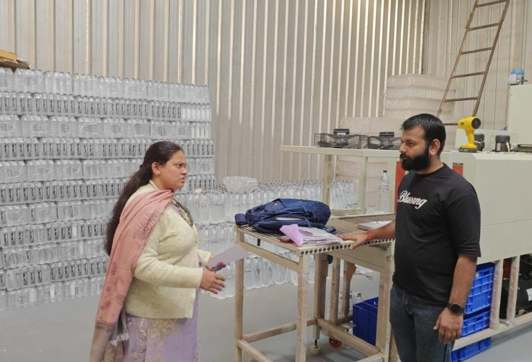 img-20260108-wa00096138577767467074507