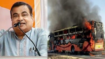 img-20260109-wa00127132909847182999736