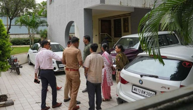 img-20260112-wa0004720770365469014798