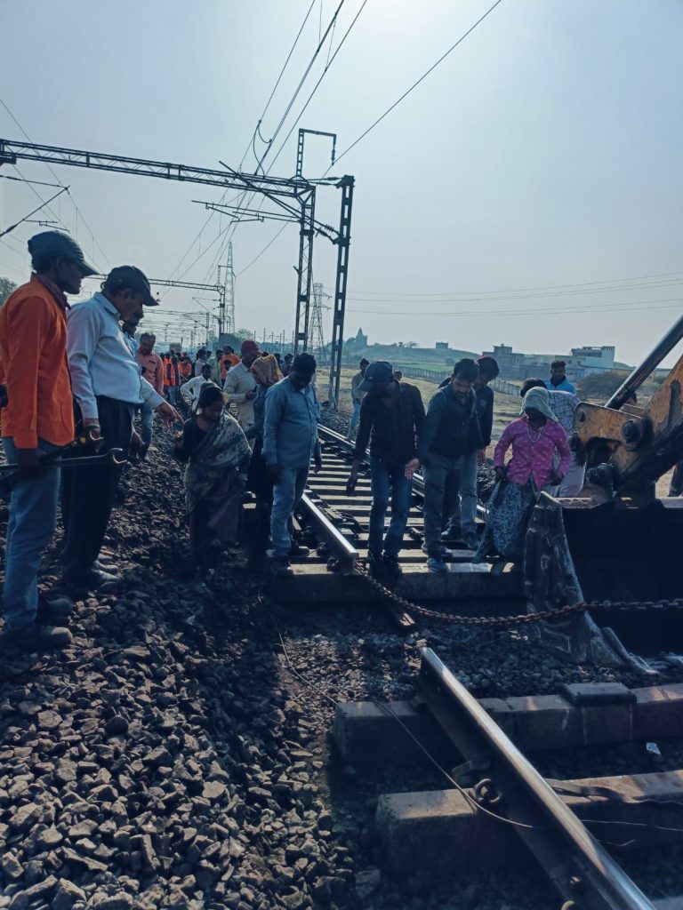 img-20260113-wa00057329244615746610883