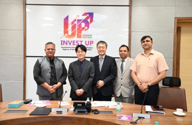 img-20260113-wa00213674108401637868263