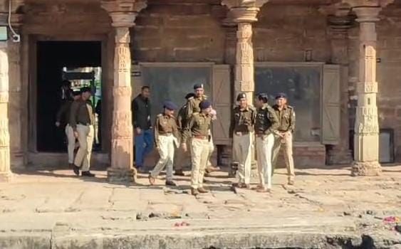 img-20260113-wa0182698001031328089812