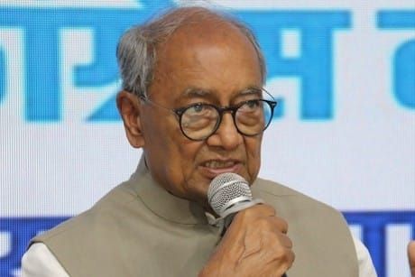 img-20260115-wa00023607376519841660384