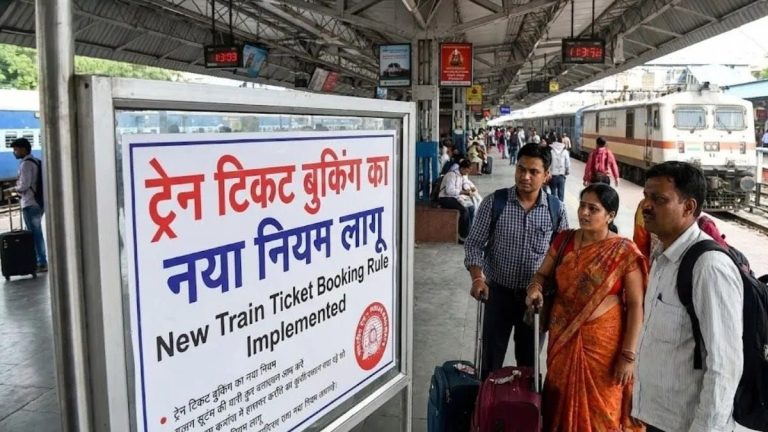 img-20260115-wa00035317269806639615971