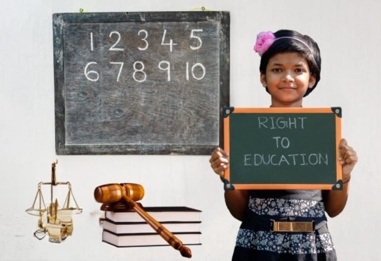 img-20260115-wa00054127220196961553715