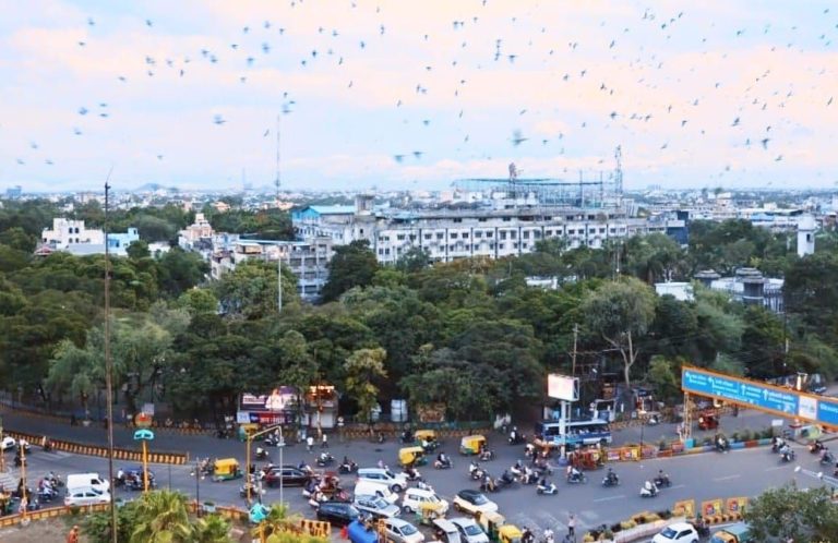 img-20260115-wa00075801823144511162948