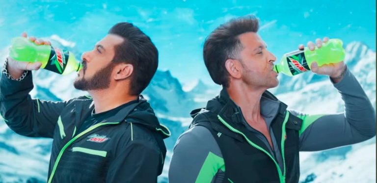 img-20260115-wa00215673271000017134229