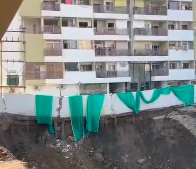 img-20260115-wa00221452085014406343653