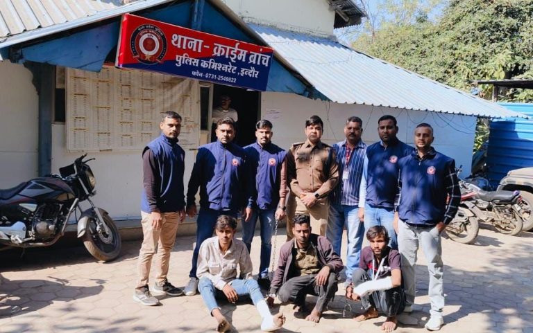 img-20260115-wa00244431807348386955368