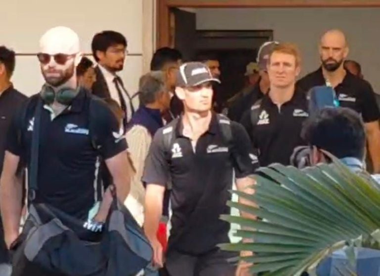 img-20260115-wa00254004219472901446614