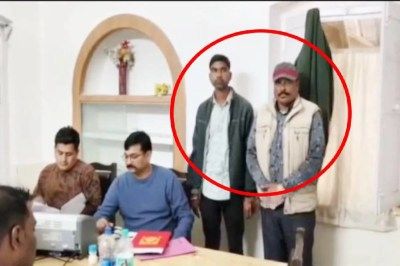 img-20260116-wa00041964211299206974654