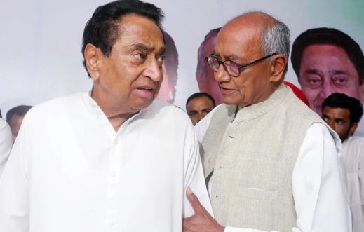 img-20260116-wa00056054732552708681525