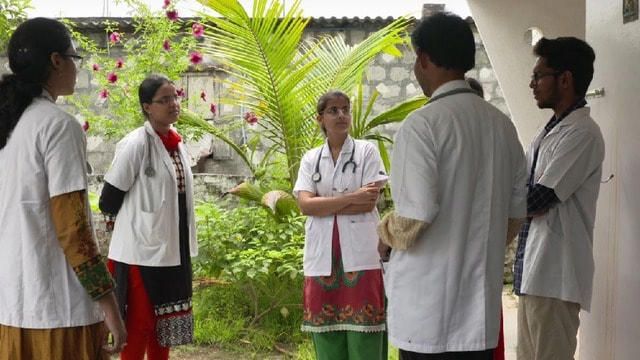 img-20260116-wa00062084352044175145819