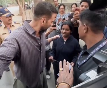 img-20260116-wa0007426513841288161957