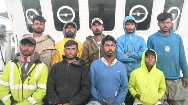 img-20260116-wa00108541334701938310553