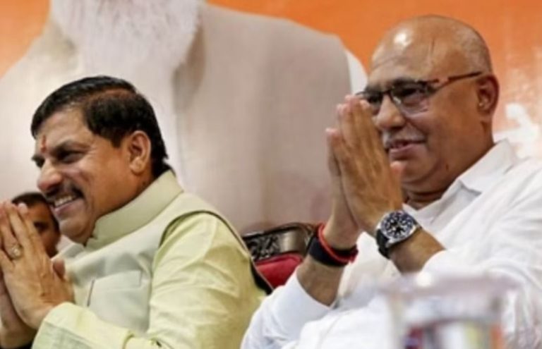 img-20260116-wa00117764295866836795899