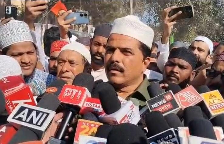 img-20260116-wa0023891843936023918455