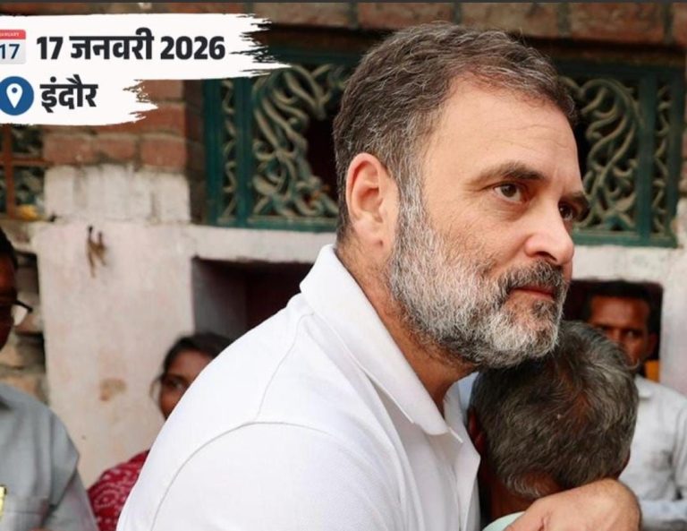 img-20260117-wa00006673401049092755725