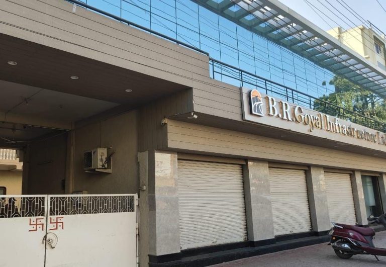 img-20260117-wa00024081162543349863900