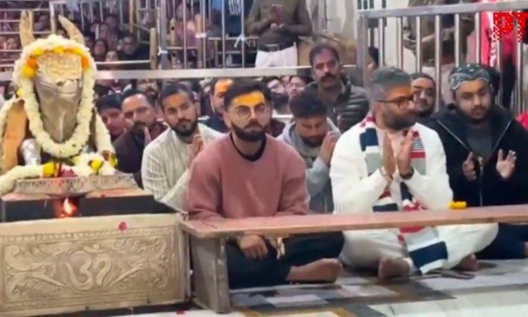 img-20260117-wa00067065001609024504148