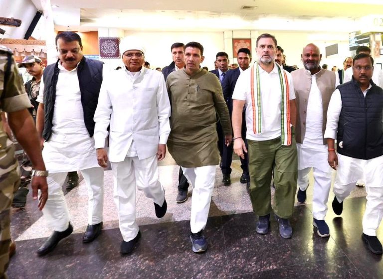 img-20260117-wa00293060676686232502114