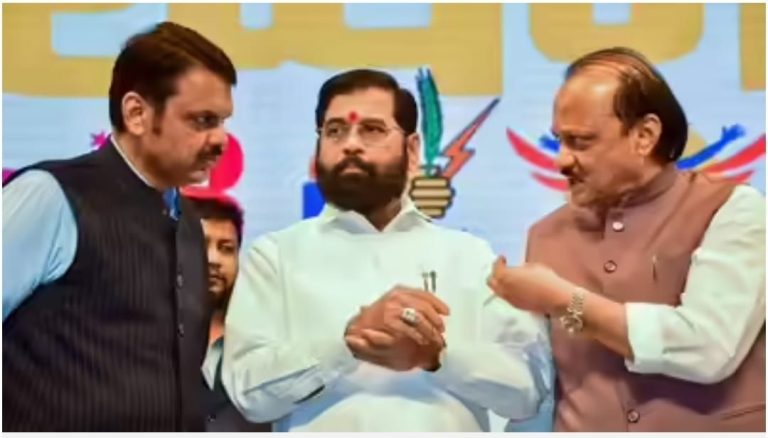 img-20260117-wa0037175183987437681262