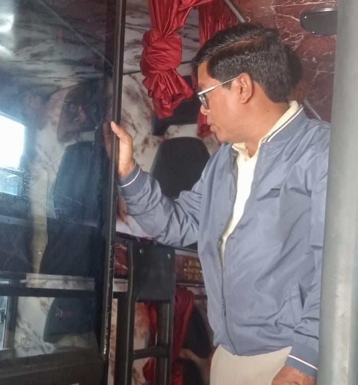 img-20260118-wa00023496553858041965851