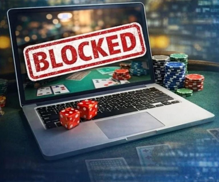 img-20260118-wa00037519848211896739574