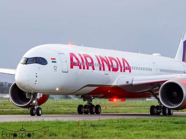 img-20260118-wa00058892171343550613155