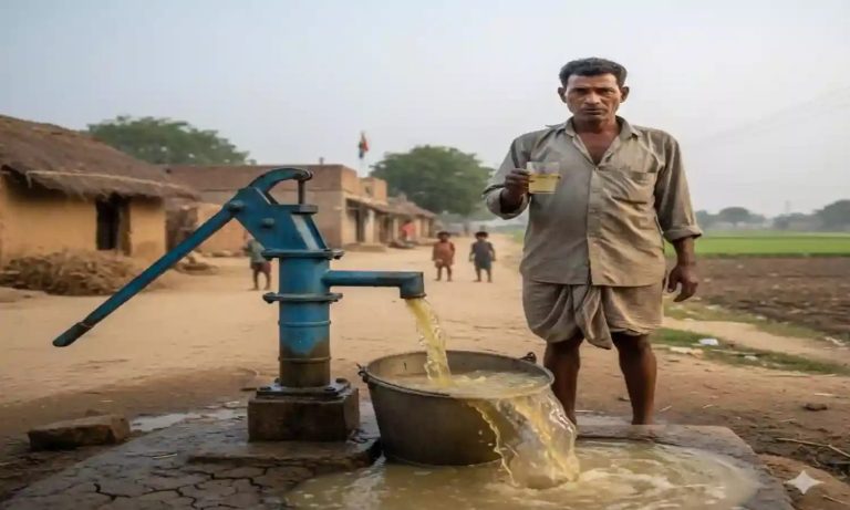 img-20260118-wa00098307693348339681459