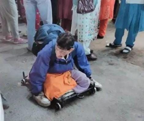 img-20260118-wa00347200199109450416067