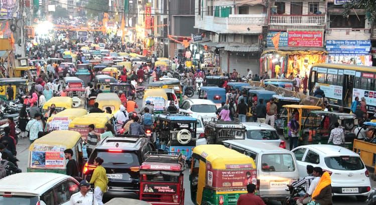 img-20260118-wa00361145297901803939746